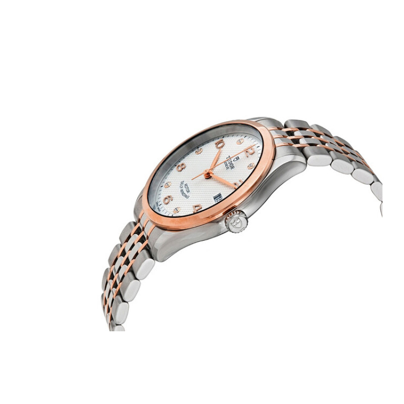 TUDOR 1926 36mm M91451-0002