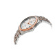 TUDOR 1926 36mm M91451-0002
