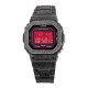 CASIO GW-B5600AR-1