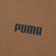 PUMA SS24 ESS CREW SWEAT FL