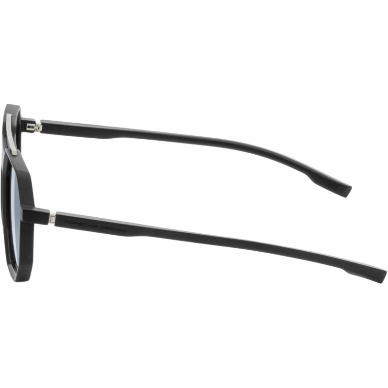 PORSCHE DESIGN RXP