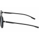 PORSCHE DESIGN RXP