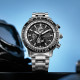 CITIZENPromaster 200