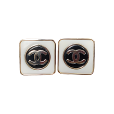 CHANEL 2023 C