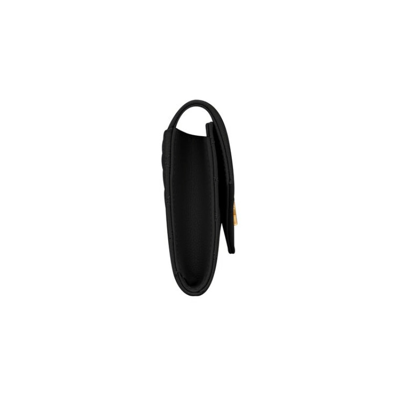 SAINT LAURENT YSL Monogram Mix Matelasse
