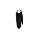 SAINT LAURENT YSL Monogram Mix Matelasse