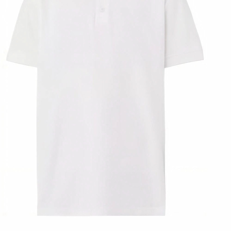 Burberry SS22 Polo