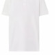 Burberry SS22 Polo
