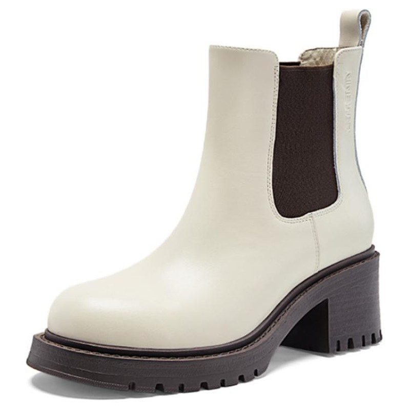 NINE WEST 5.8cm