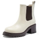 NINE WEST 5.8cm