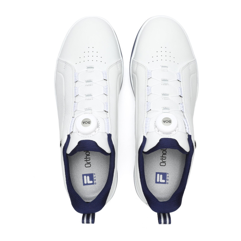 FILA GF 1911 Trainer SPORT PERFORMANCE