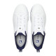 FILA GF 1911 Trainer SPORT PERFORMANCE