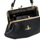 Vivienne Westwood Logo PU