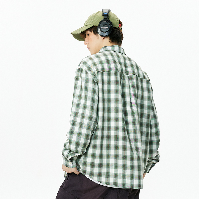MINISO cityboylogo
