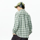 MINISO cityboylogo