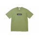 Supreme x Futura SS24 WEEK1 FUTURA BOX LOGO TEE LogoT