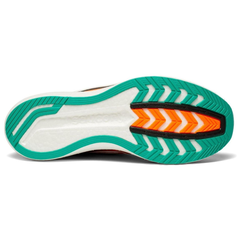 Saucony Endorphin Pro 2