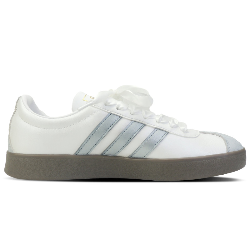 adidas neo Vl Court