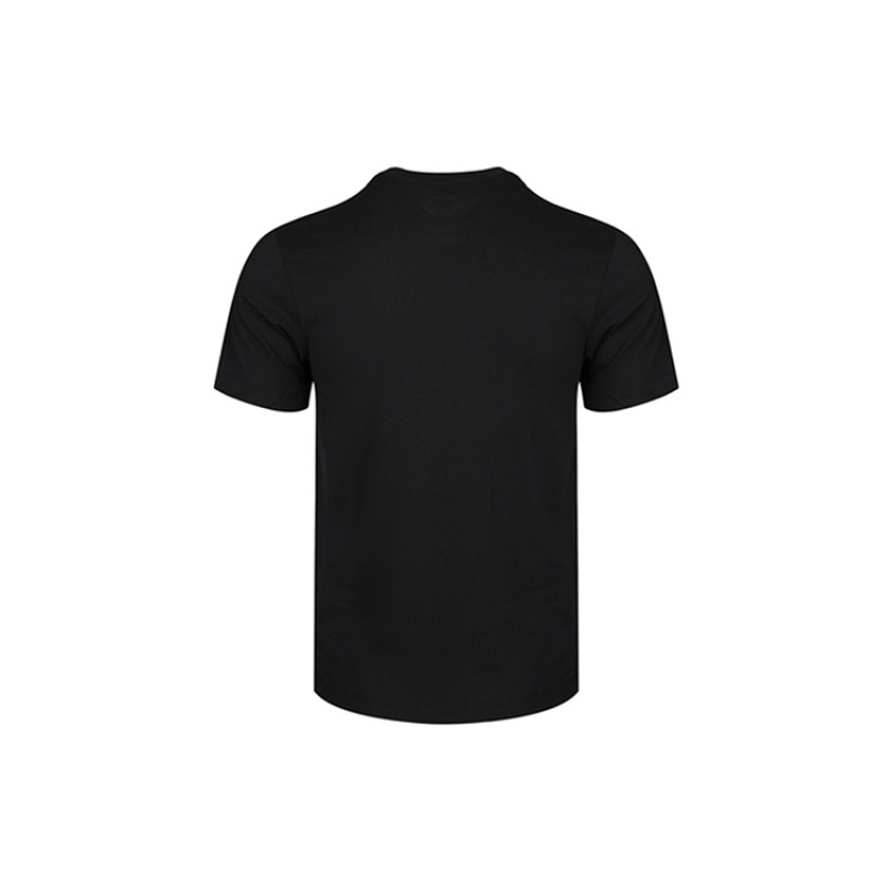 Nike Dri-FIT Crew Solid T