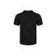 Nike Dri-FIT Crew Solid T