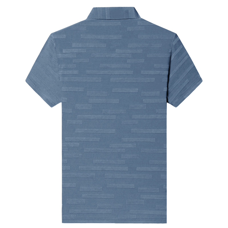 PIERRE CARDIN Polo