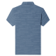 PIERRE CARDIN Polo