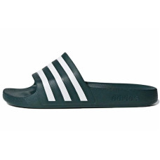 adidas Adilette Aqua