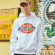 Dickies Logo