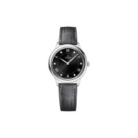 OMEGA 30 30mm 434.13.30.60.51.001
