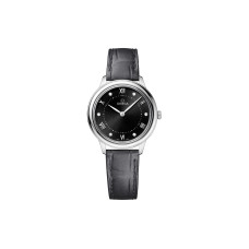 OMEGA 30 30mm 434.13.30.60.51.001