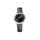 OMEGA 30 30mm 434.13.30.60.51.001