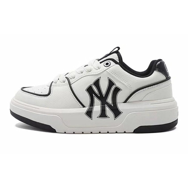 MLB Chunky Liner M