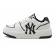MLB Chunky Liner M