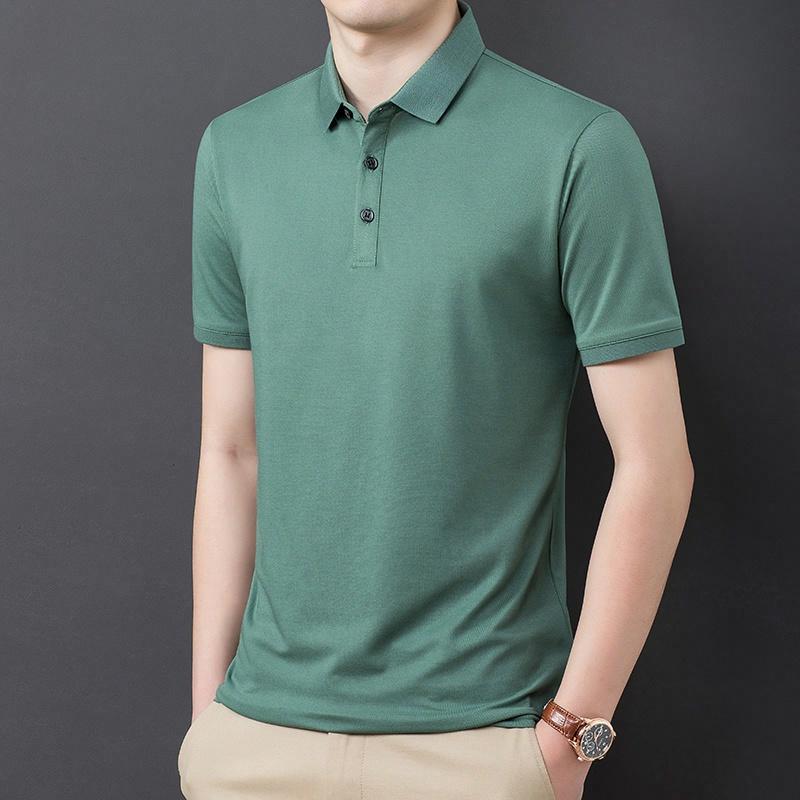 PIERRE CARDIN Polo