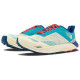 THE NORTH FACE Vectiv Infinite 2