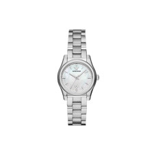 EMPORIO ARMANI 32mm 50 AR11557