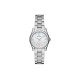 EMPORIO ARMANI 32mm 50 AR11557