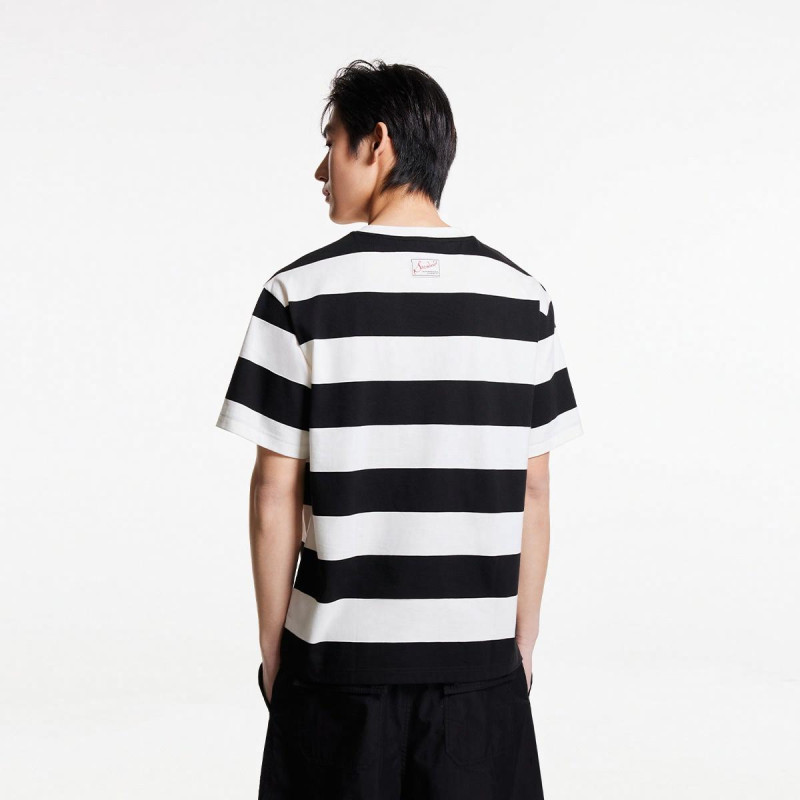 JACK JONES T