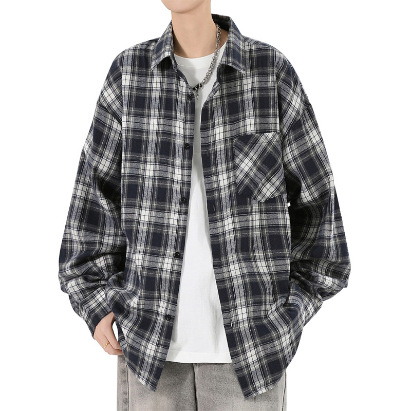 JEANSWEST