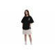 THE NORTH FACE Extraordinary T