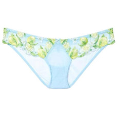 Victoria's Secret