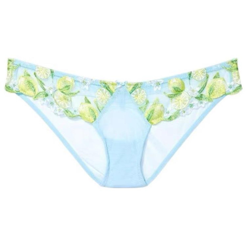 Victoria's Secret