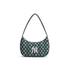 MLB