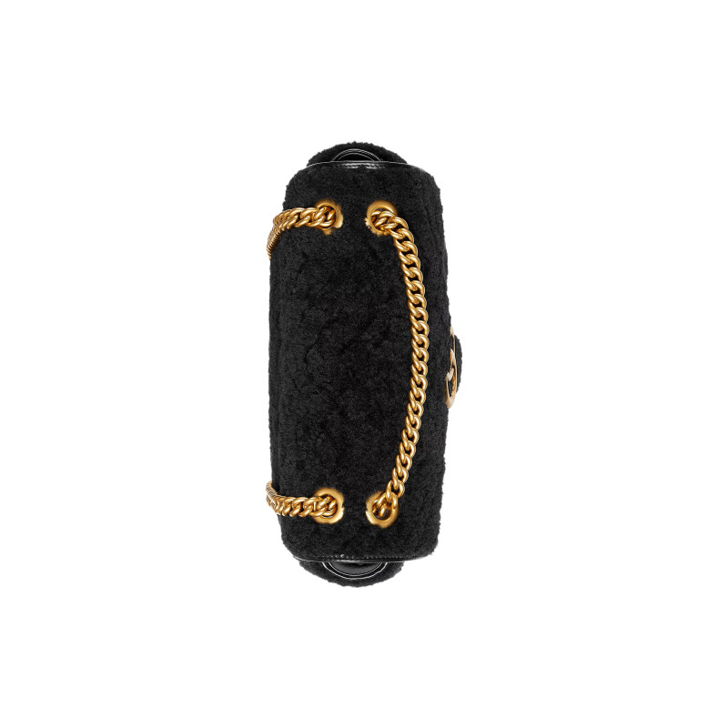 GUCCI GG Marmont G