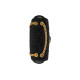 GUCCI GG Marmont G