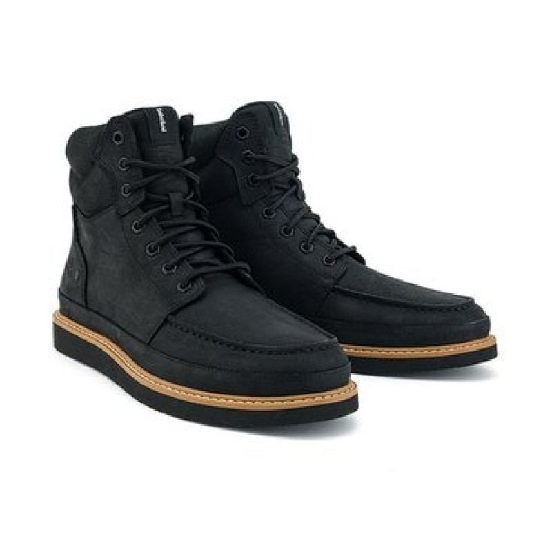 Timberland