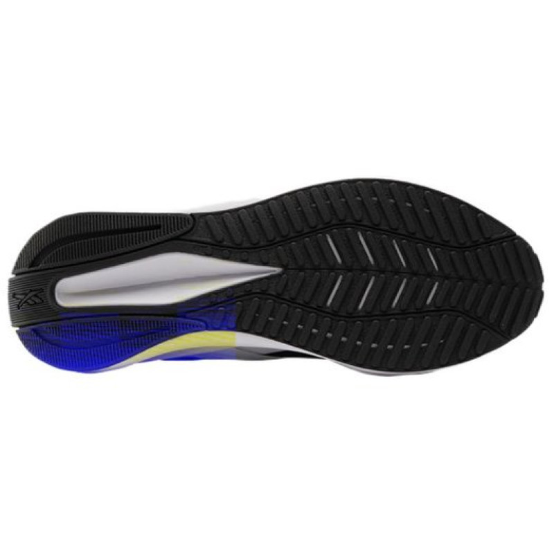 Reebok Energen TECH PLUS 2