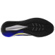 Reebok Energen TECH PLUS 2