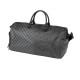 SPRAYGROUND sgLogo PVC