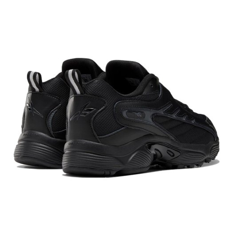 Reebok DMX Series 2K X